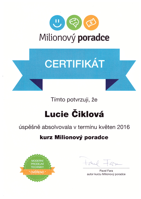 3_milionovy_poradce